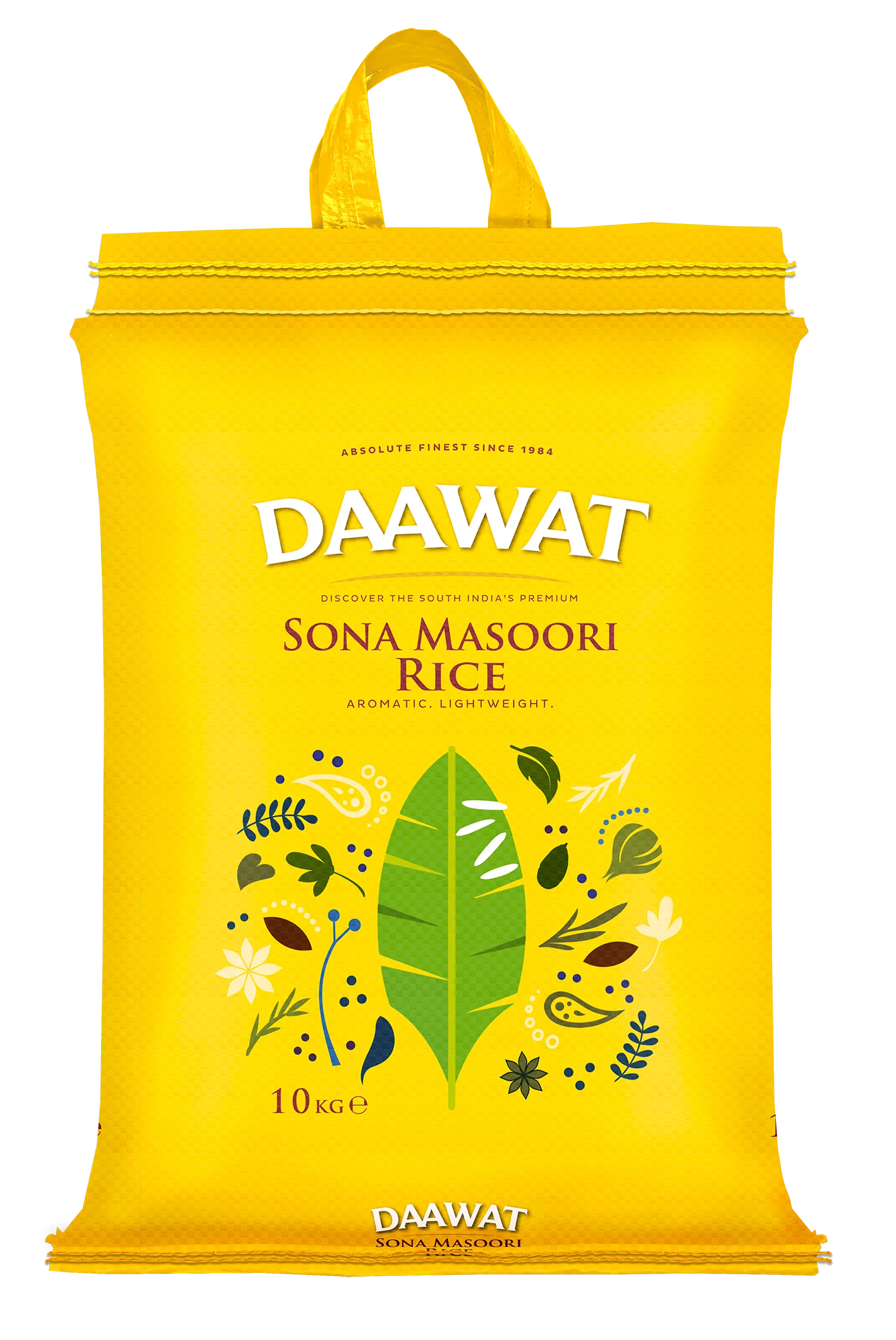 Daawat_Sona_Masoori_10kg