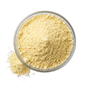 Besan Coarse - 1.5kg Packet 2