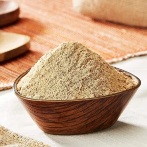Amchur Powder - 200g Packet 5