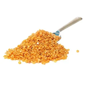 Toor Dal Madhi - 4kg Packet 2