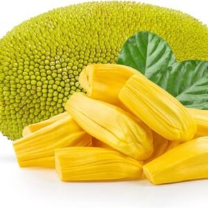 Fresh Jackfruit Whole ~14-15 kg -  PRE-ORDER NOW! Collection / Delivery: 23-25th MAY