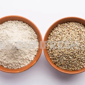 Bajri Flour - 1.6kg Packet 2