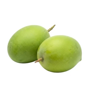 Rajapuri approx 4KG PRE-ORDER NOW! Collection / Delivery