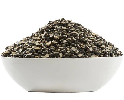 Udad Dal With Skin - 1.6kg Packet 2