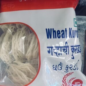 Sohum Kurdai 200grm
