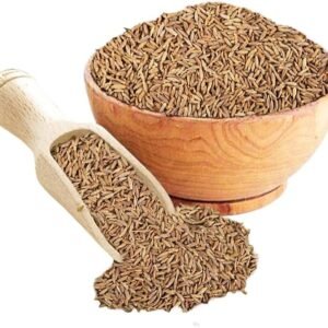 Coriander Seeds - 400g Packet 4