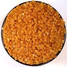 Toor Dal Oily - 4kg Packet 2