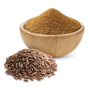 Cumin Powder - 400g Packet 4