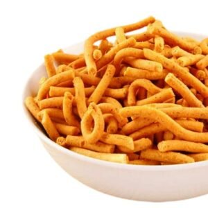 Spicy Shev / Tikhi Sev (200g)