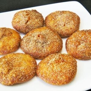 Anarse (5 pcs)