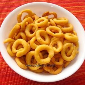 Kadboli (200g)